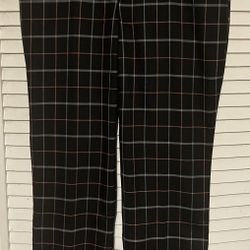 Lee Petite Regular Fit Straight Leg Mid Rise
