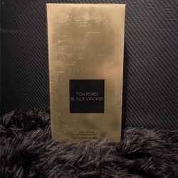 Tom Ford Black Orchid 
