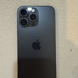 iPhone 15 Pro Max 512gb Unlocked