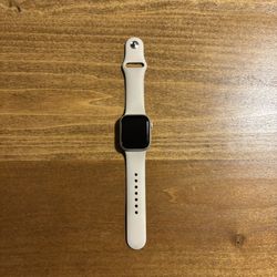 Apple Watch Series 7