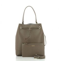 Furla Bag
