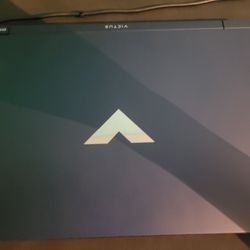 HP Victus Gaming Laptop PC – i5 13420H | 32GB RAM | RTX 3050 6GB | 144Hz | 512GB SSD
