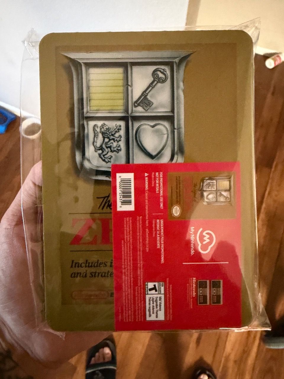 Image #1