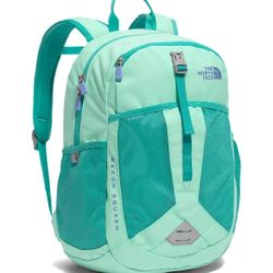 The North Face Backpack For Kids