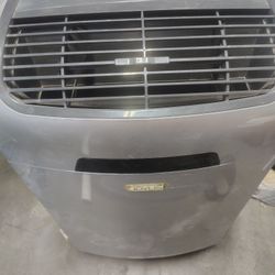 AC 