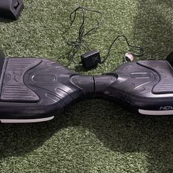 Hover 1 Blast Electric Self Balancing 