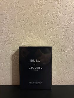 ✨Perfume Nuevo • Stock limitado — 100 ml (3.4fl. Oz.)