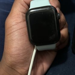 Apple Watch Series 7