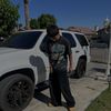 Nathan Espinoza