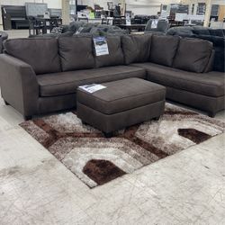 1001 E Highway 83 McAllen Tx 78501