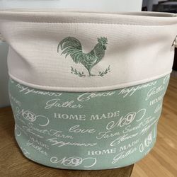 Cloth Sewing Bag