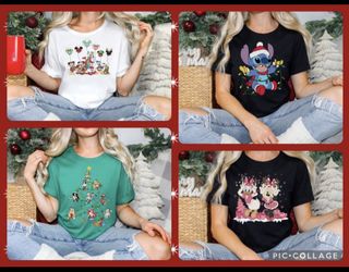 Message To Order. Pickup La Habra