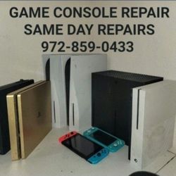 Xbox Series X OLED Ps4 Ps5   Hdmi Port