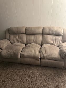 Couches