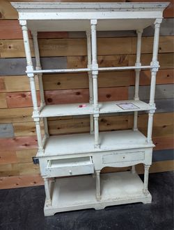Mueble