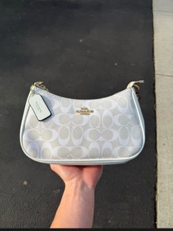 Women handbag