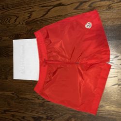 Moncler Shorts