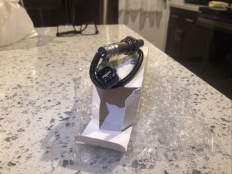 Toyota Avalon/Camry/Lexus/Tacoma