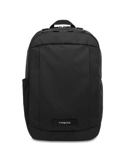Backpack/Black Parkside TIMBUK2-BRAND NEW