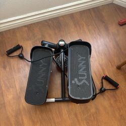 Mini Stepper Excellent Condition 