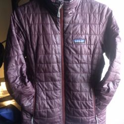 Quality Womens Jackets - Outdoor Winter Wear 