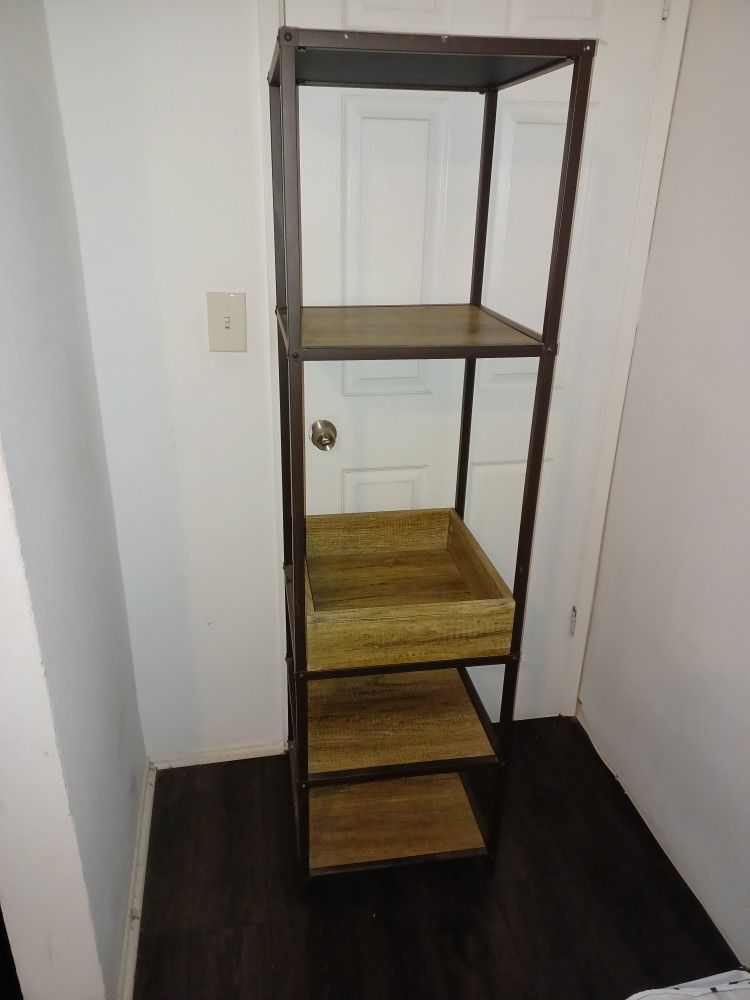 Bendo 2 Muebles Iguales Como Nuevos