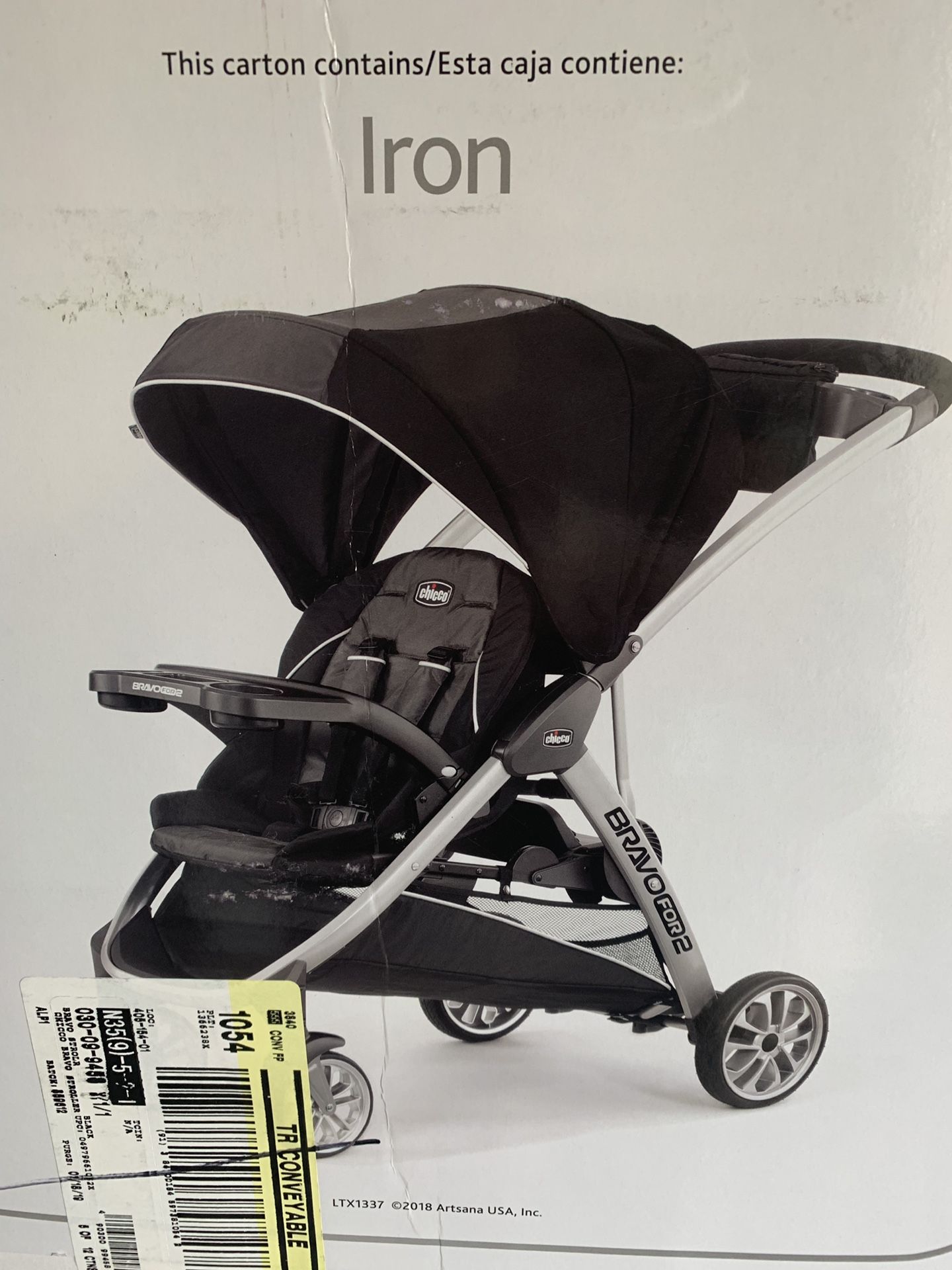uppababy travel bag warranty UPPAbaby - Travel Bag for Vista | Vista V2 | Cruz