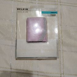 iPod Case