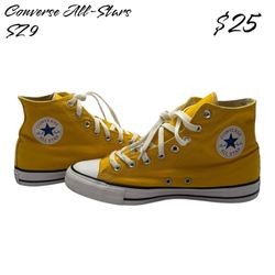 Converse All-Stars 