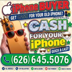 Apple Macbook Iphones (buyer) bulk apple products
