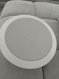 Ceiling Speaker