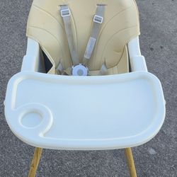 High Chair