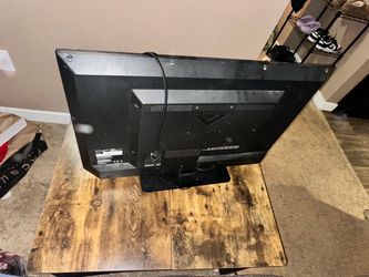 Vizio Tv