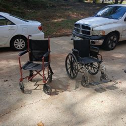 Cheap Clean And Some  New  Medical  Equipment  Call  For  Price 