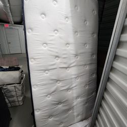 Twin Xl Mattress