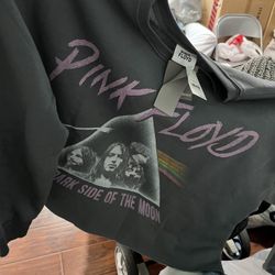 Brands