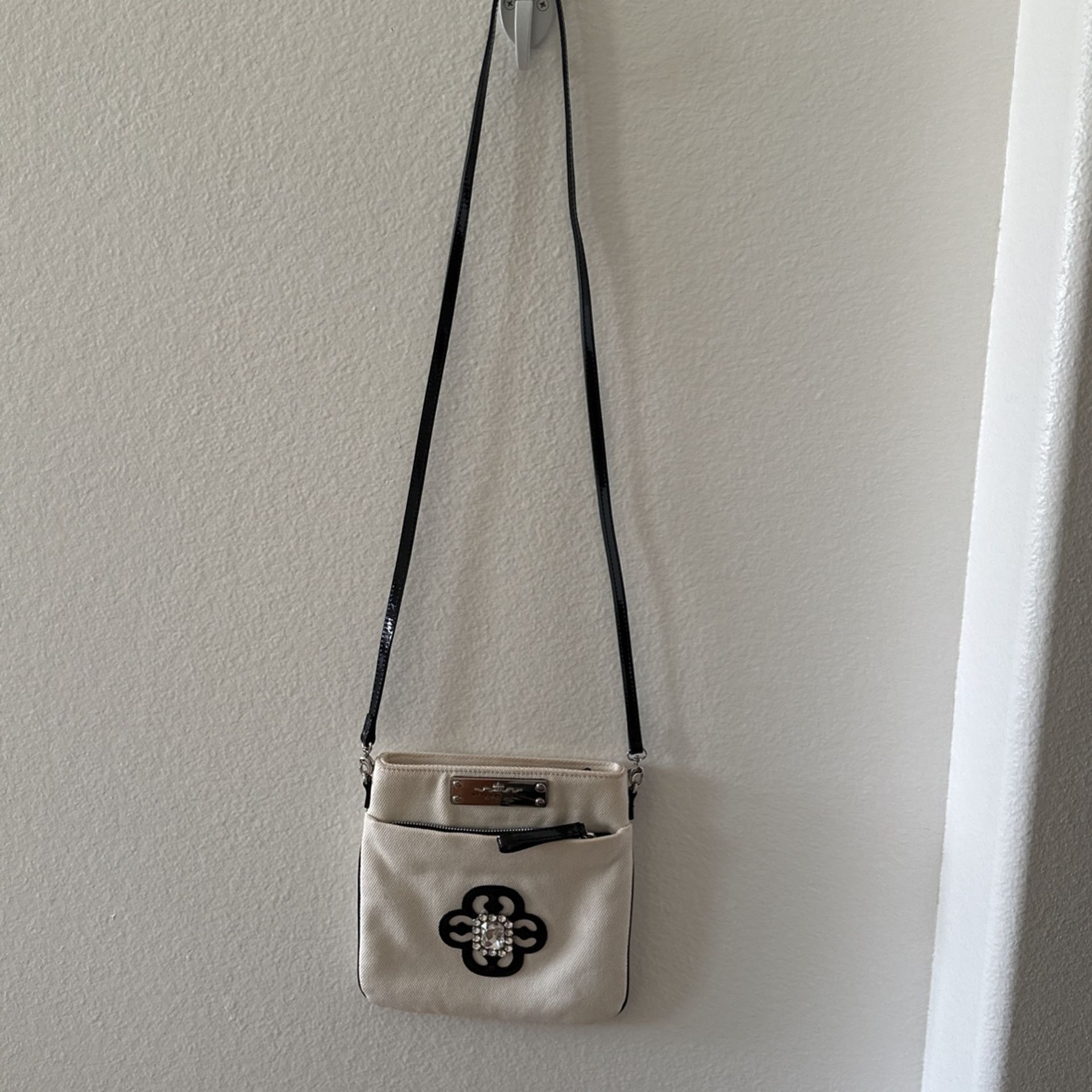 My Flat In London Bag (View My Site)