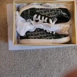 Michael Kors