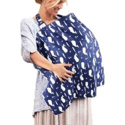 Nursing Cover