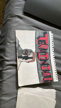 Artwork