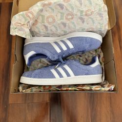 Adidas Campus South Park