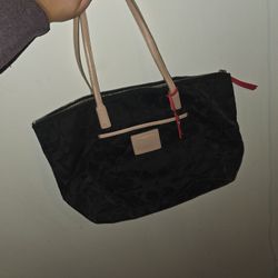Coach Bag OFFER OFFER