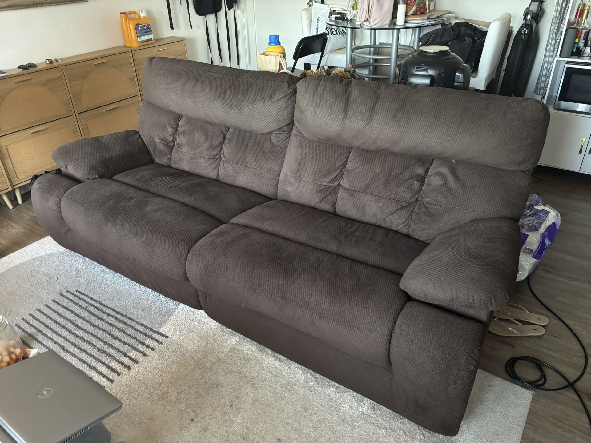MOVING SALE