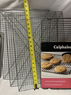 Bakeware