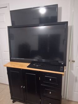 Televisor de 47 inch