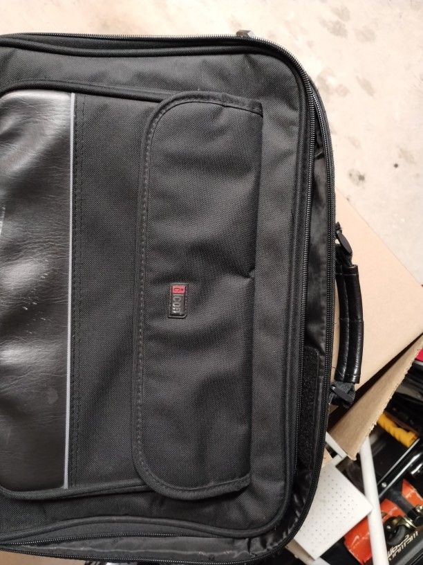 Laptop Bag