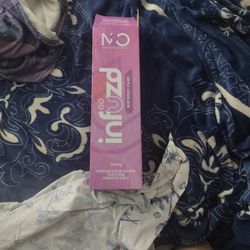 Food Grade Nitrious Oxide