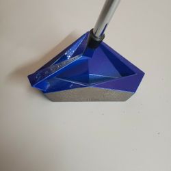 Golf Putters - Sebow