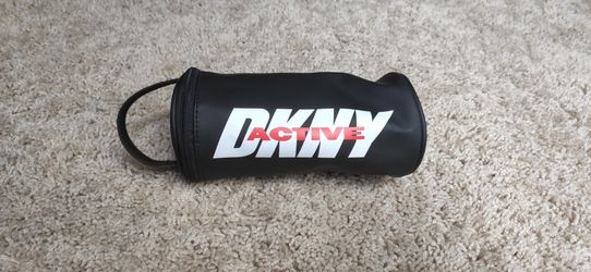 DKNY Active Pouch