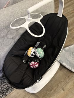 Mommaru